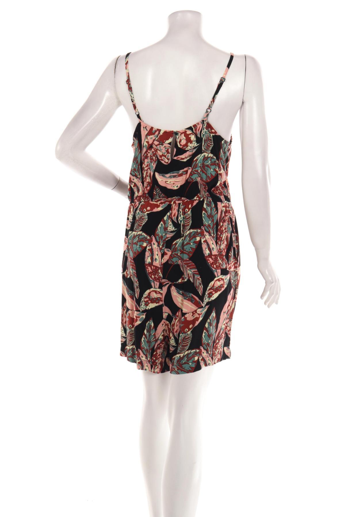 Гащеризон Q/S DESIGNED BY S.OLIVER2