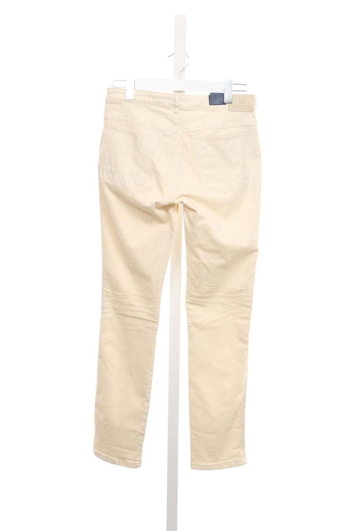 Детски панталон SCOTCH & SODA2