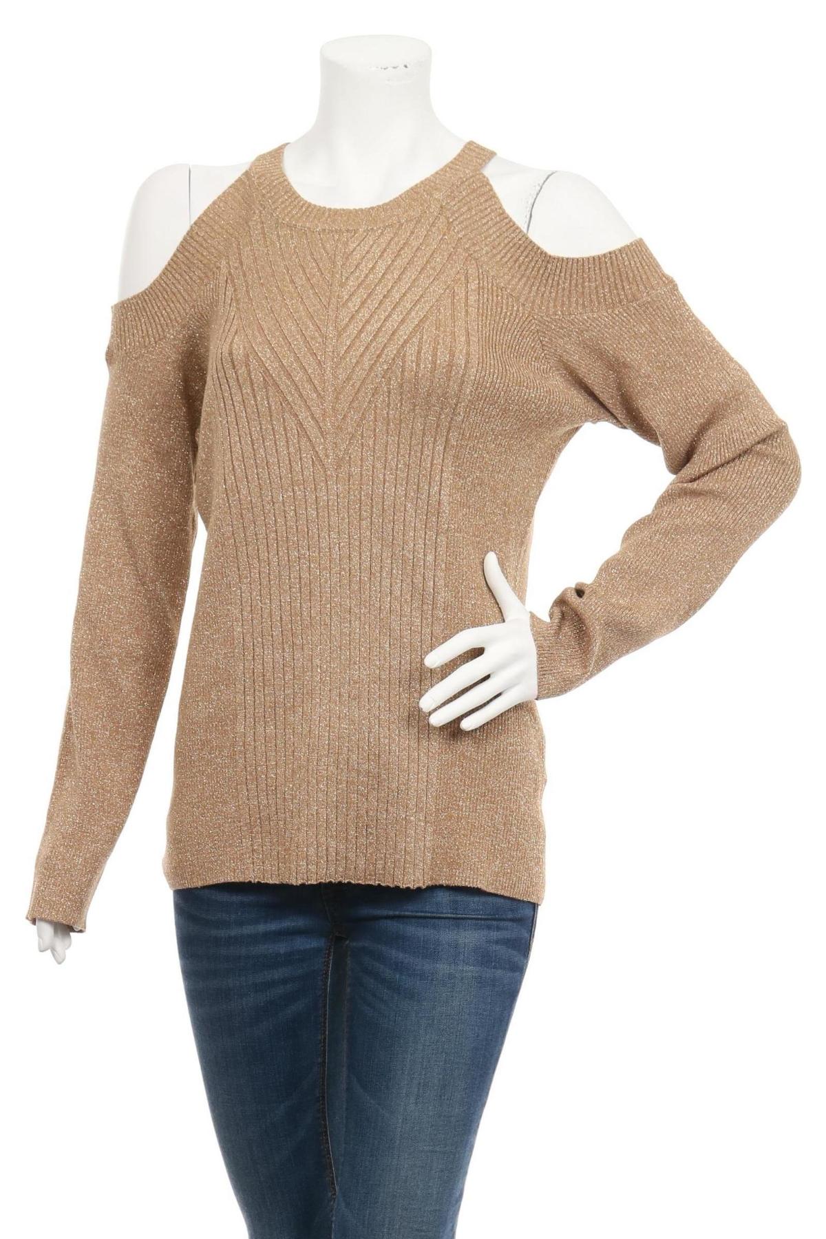 Пуловер I.N.C - INTERNATIONAL CONCEPTS1