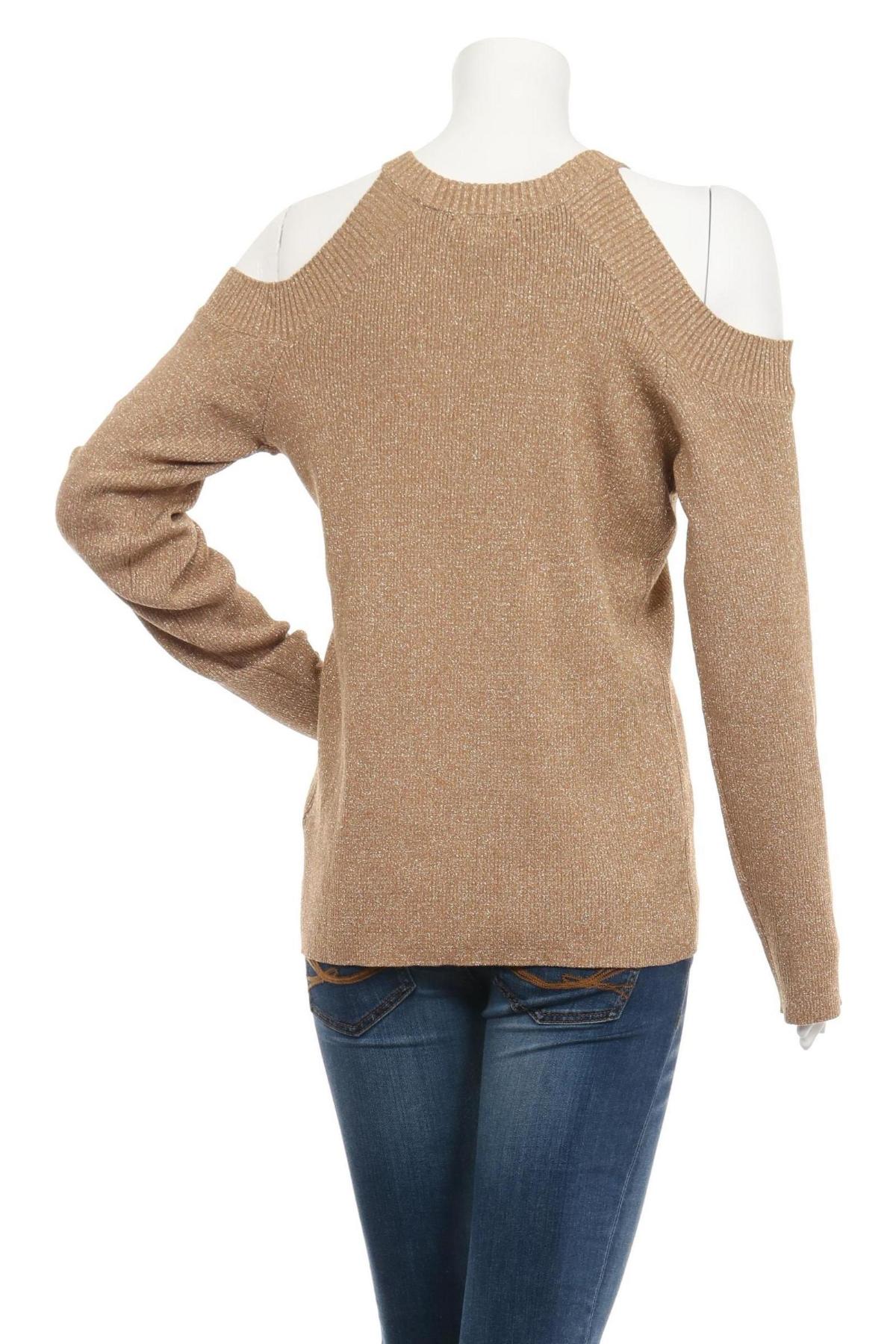 Пуловер I.N.C - INTERNATIONAL CONCEPTS2