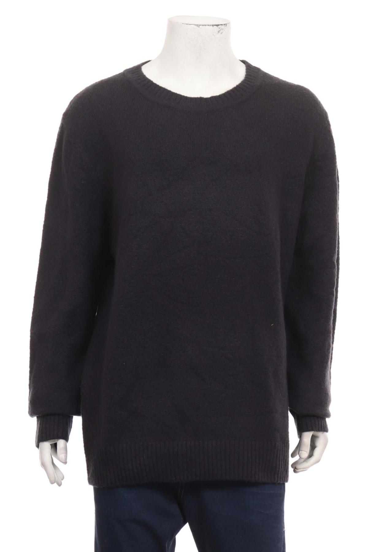 Пуловер TOM TAILOR1