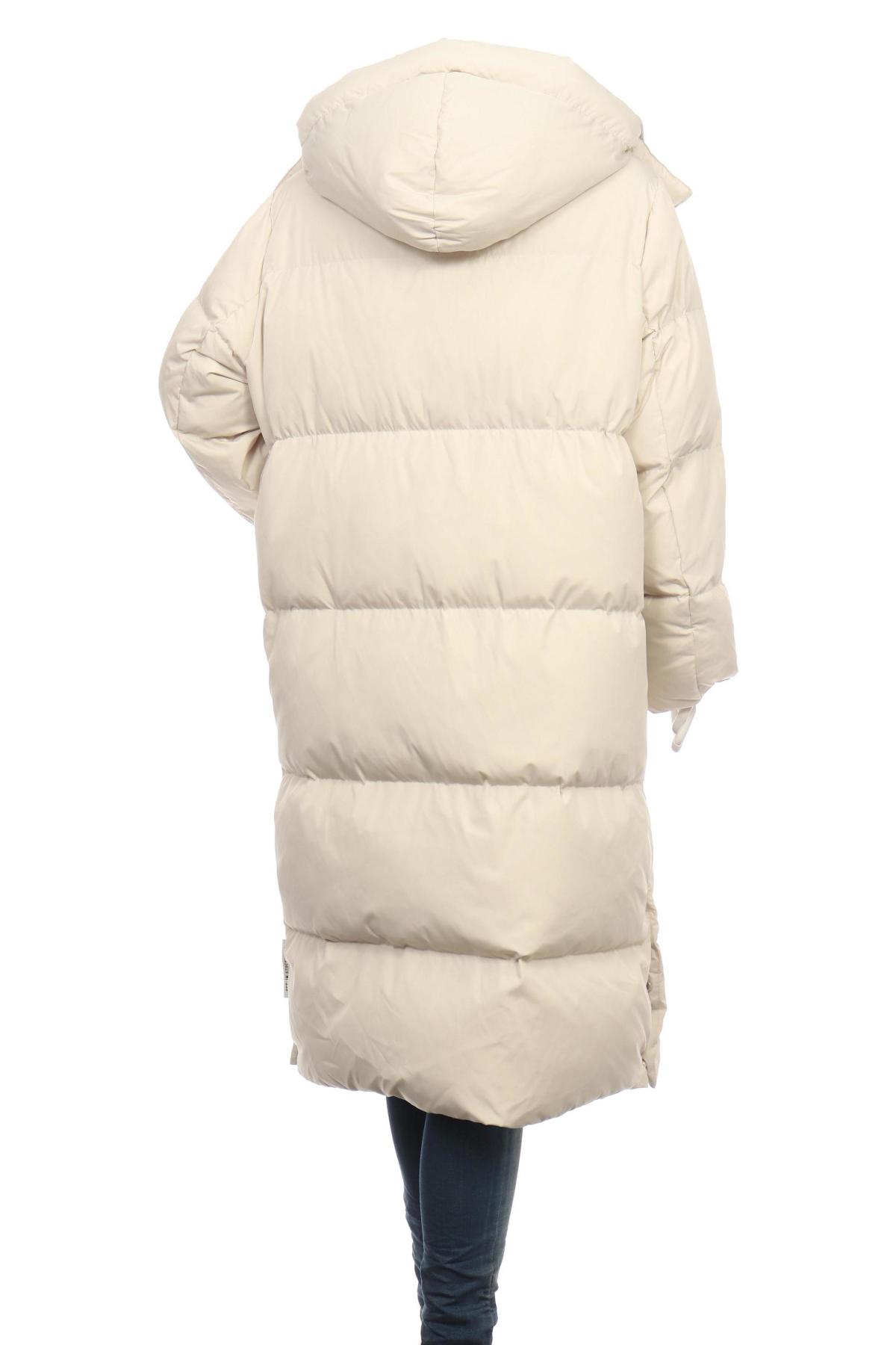 Пухено яке MARC O'POLO2