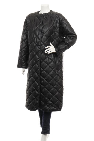 Кожено яке ZARA - Mania Кожено яке ZARA