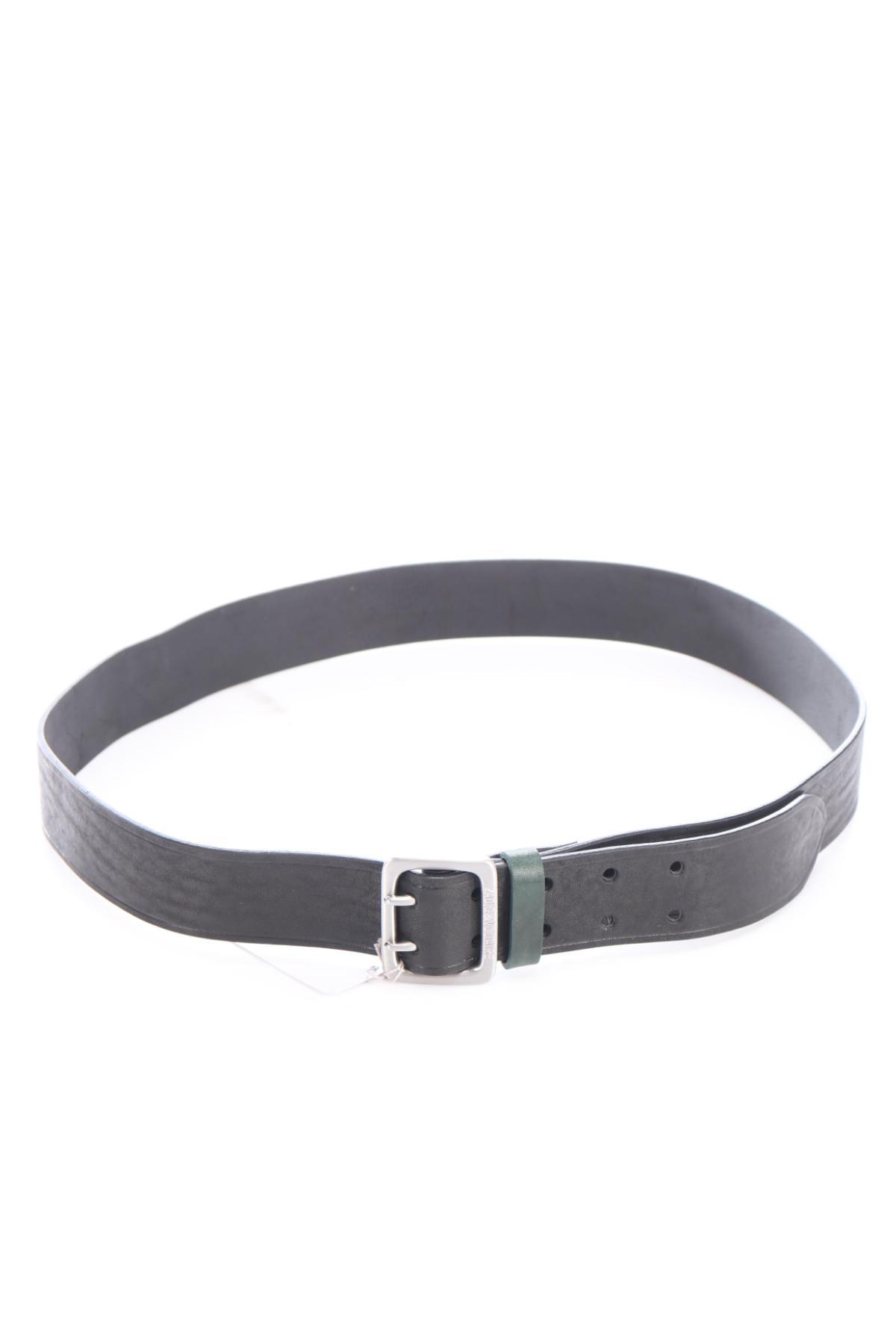 Колан ZADIG & VOLTAIRE2