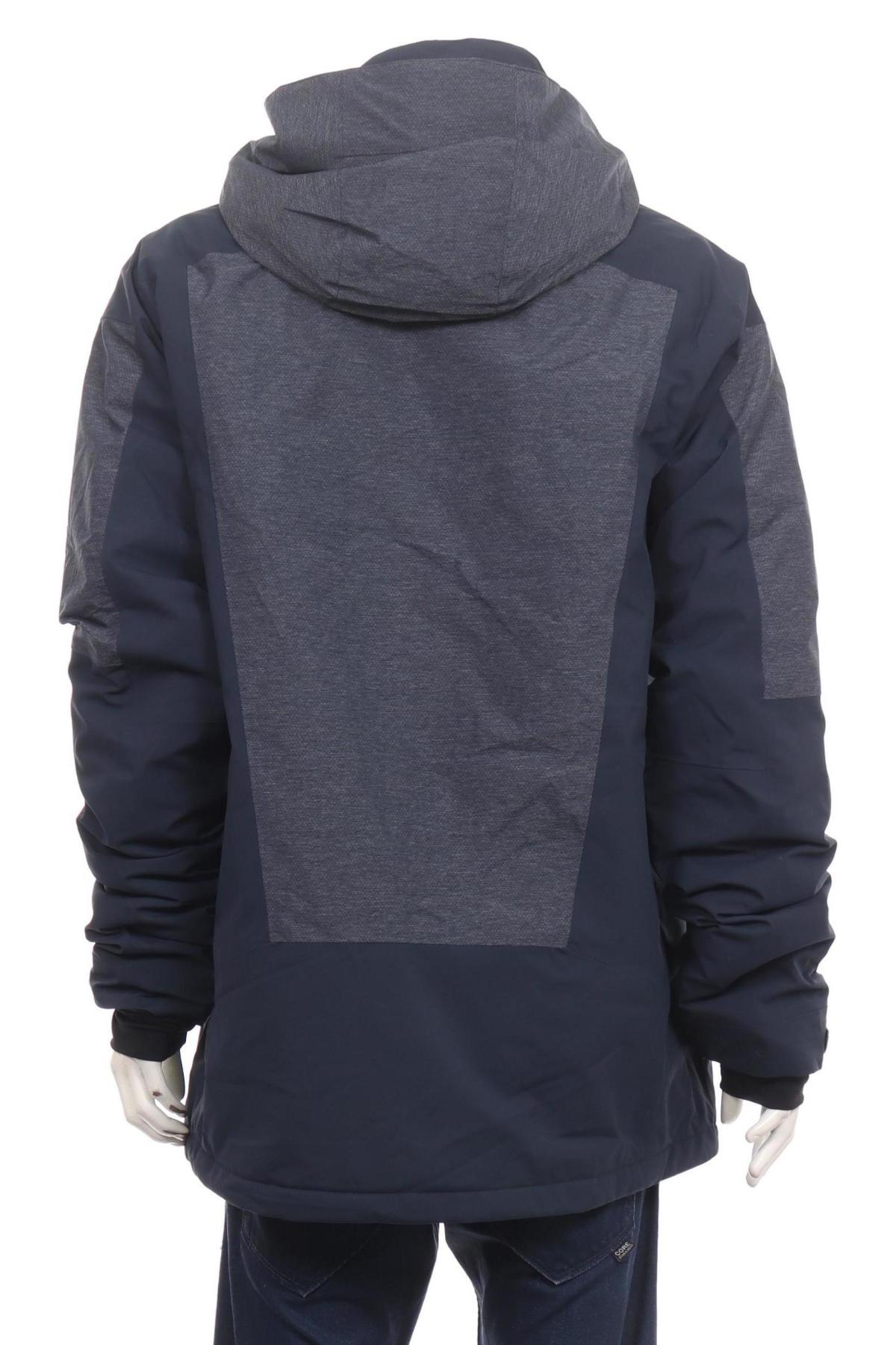 Яке за зимни спортове 8848 ALTITUDE2