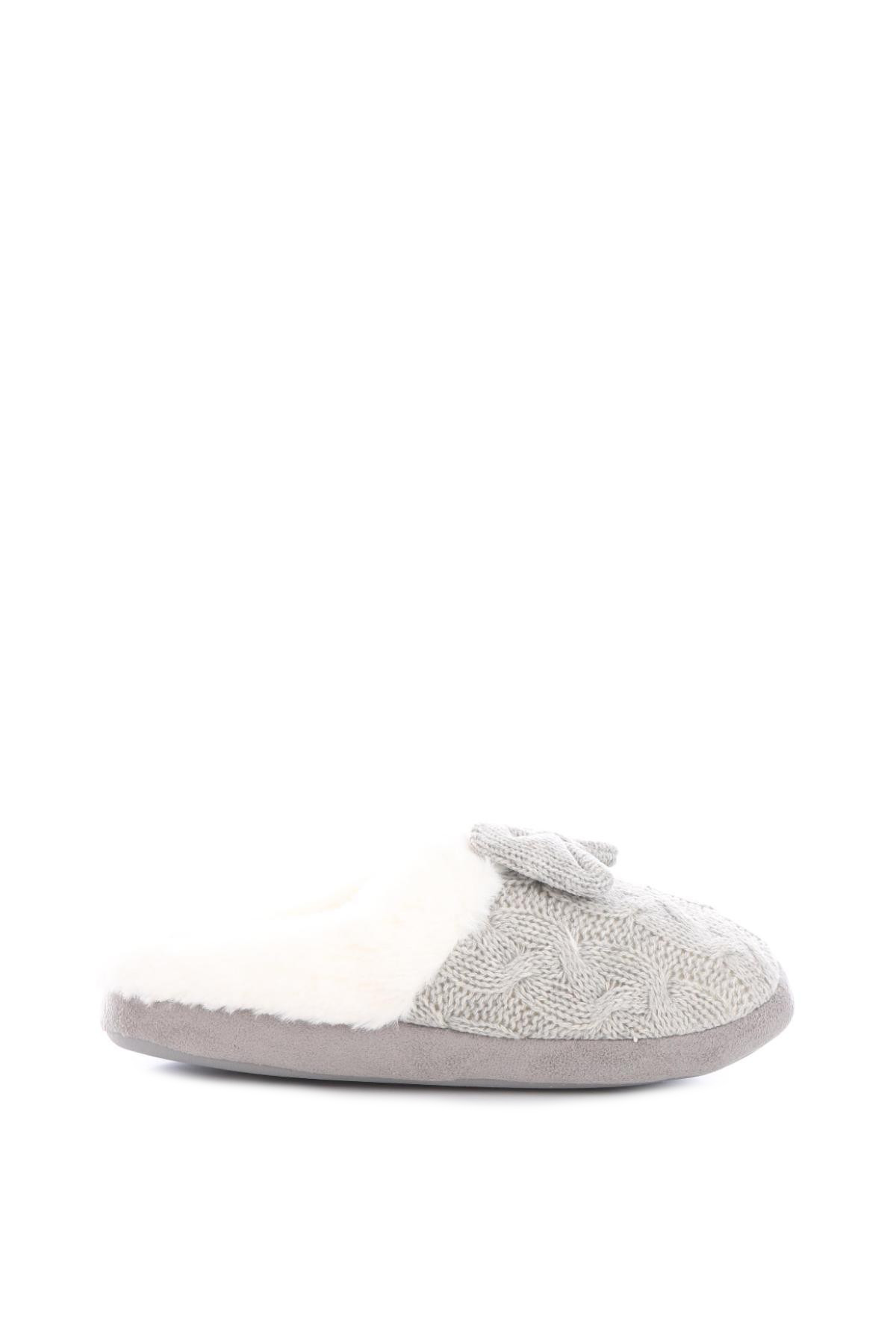 Чехли ANNA FIELD1