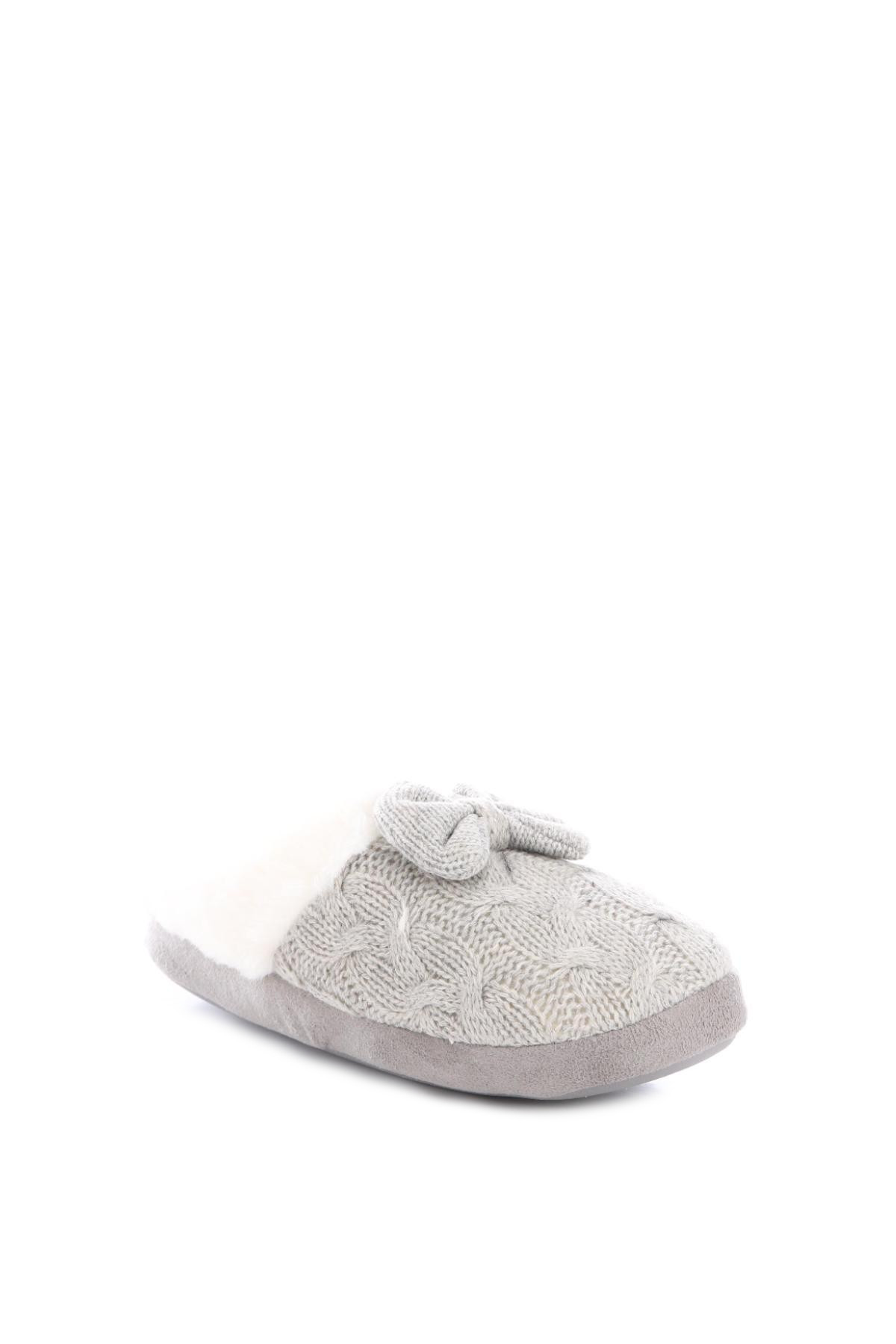 Чехли ANNA FIELD2