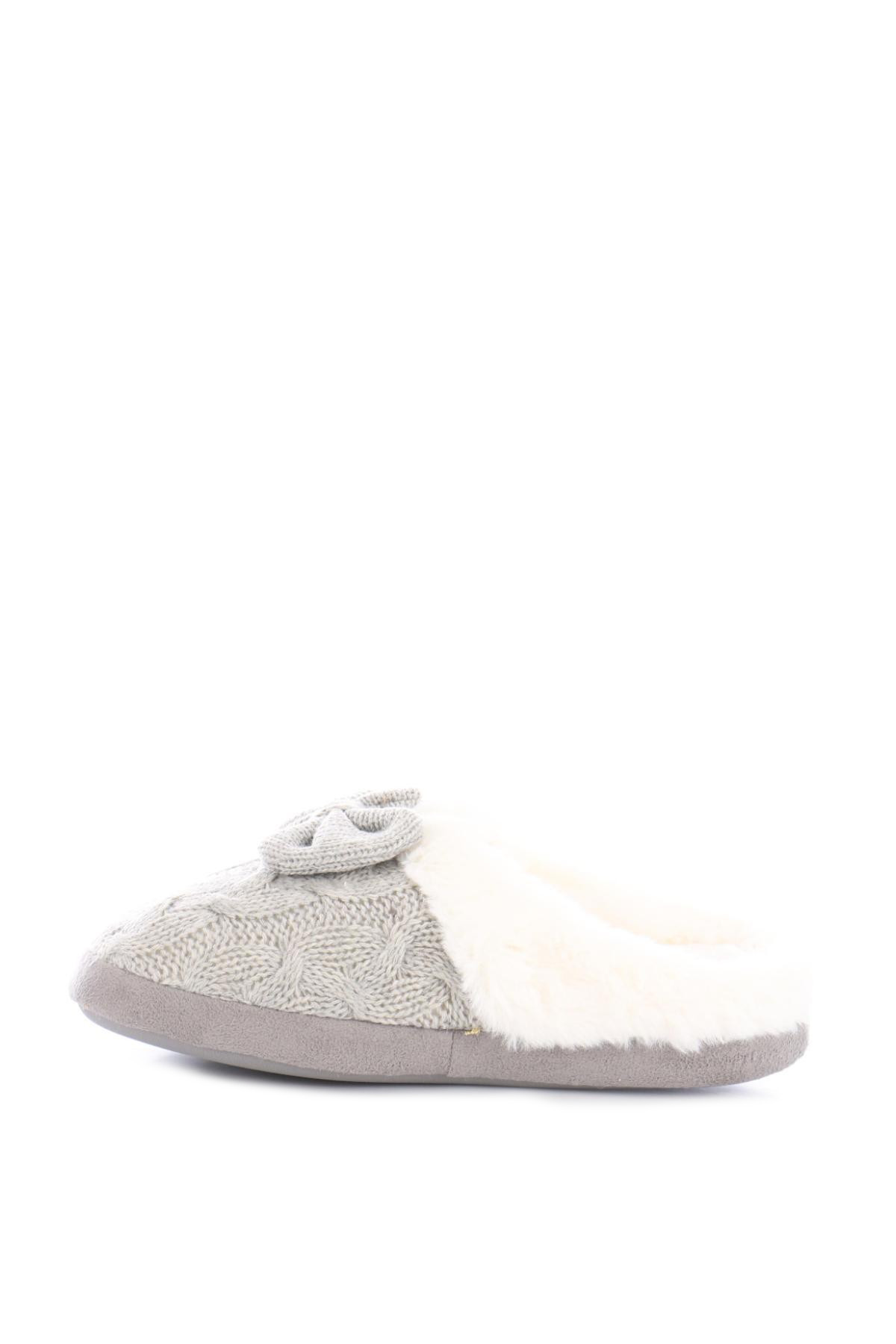 Чехли ANNA FIELD3