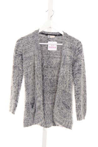 Детска жилетка H&M