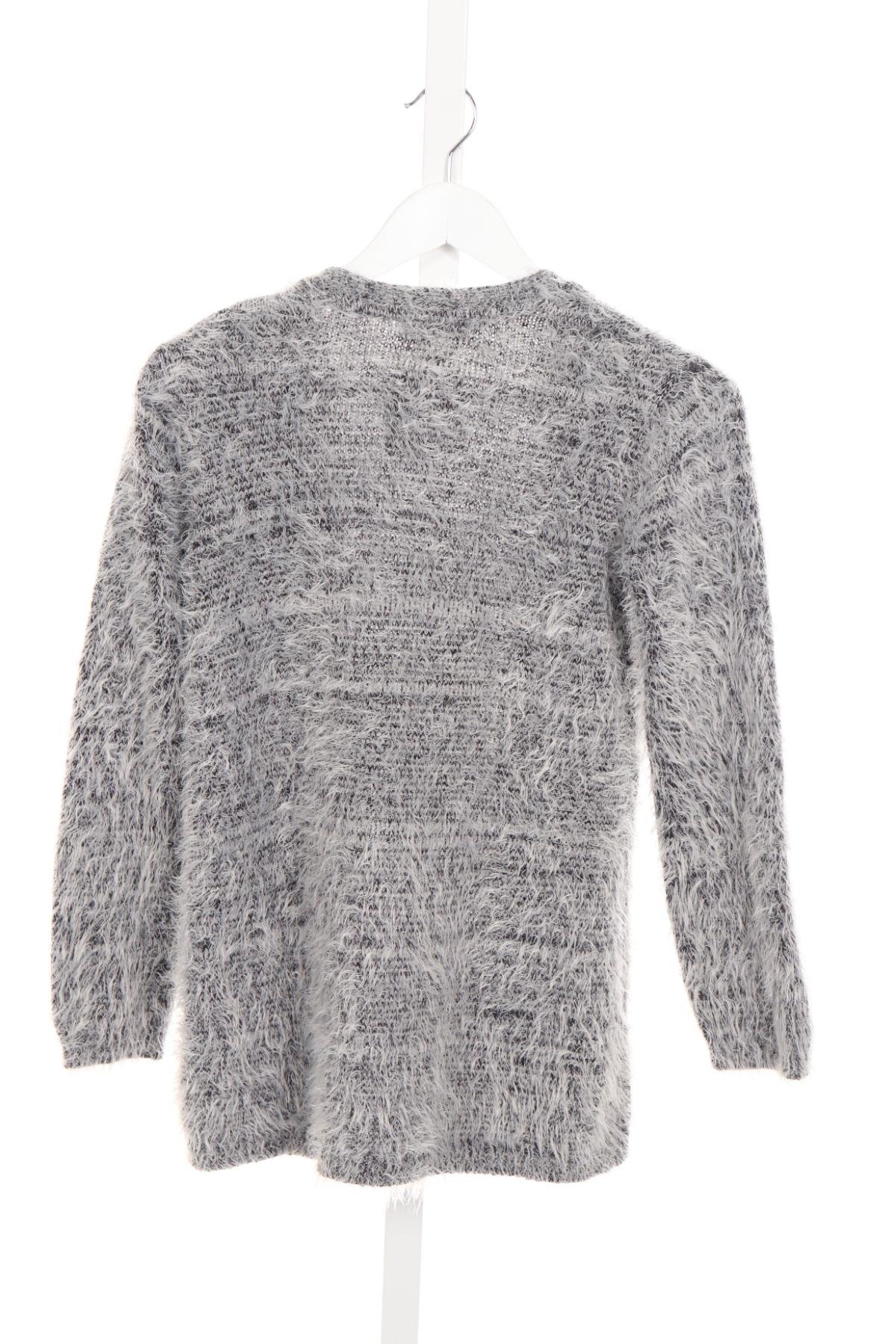 Детска жилетка H&M2