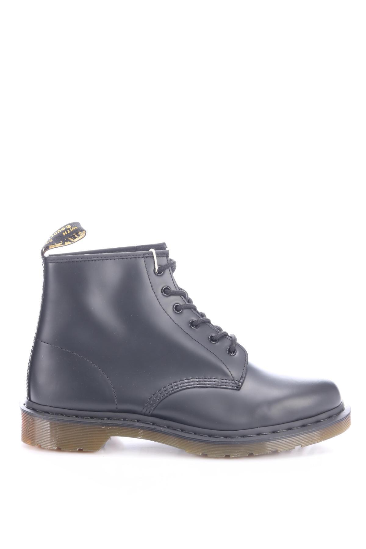 Боти DR. MARTENS1