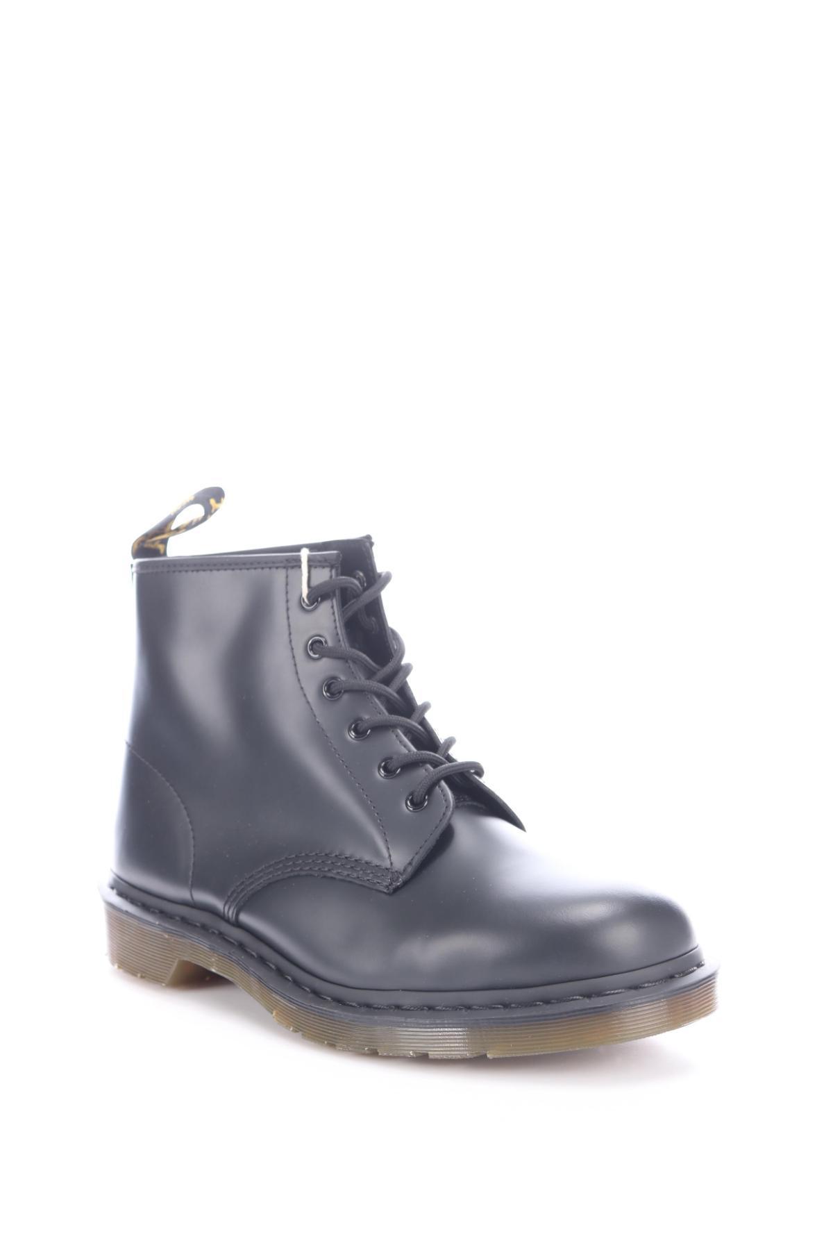 Боти DR. MARTENS2