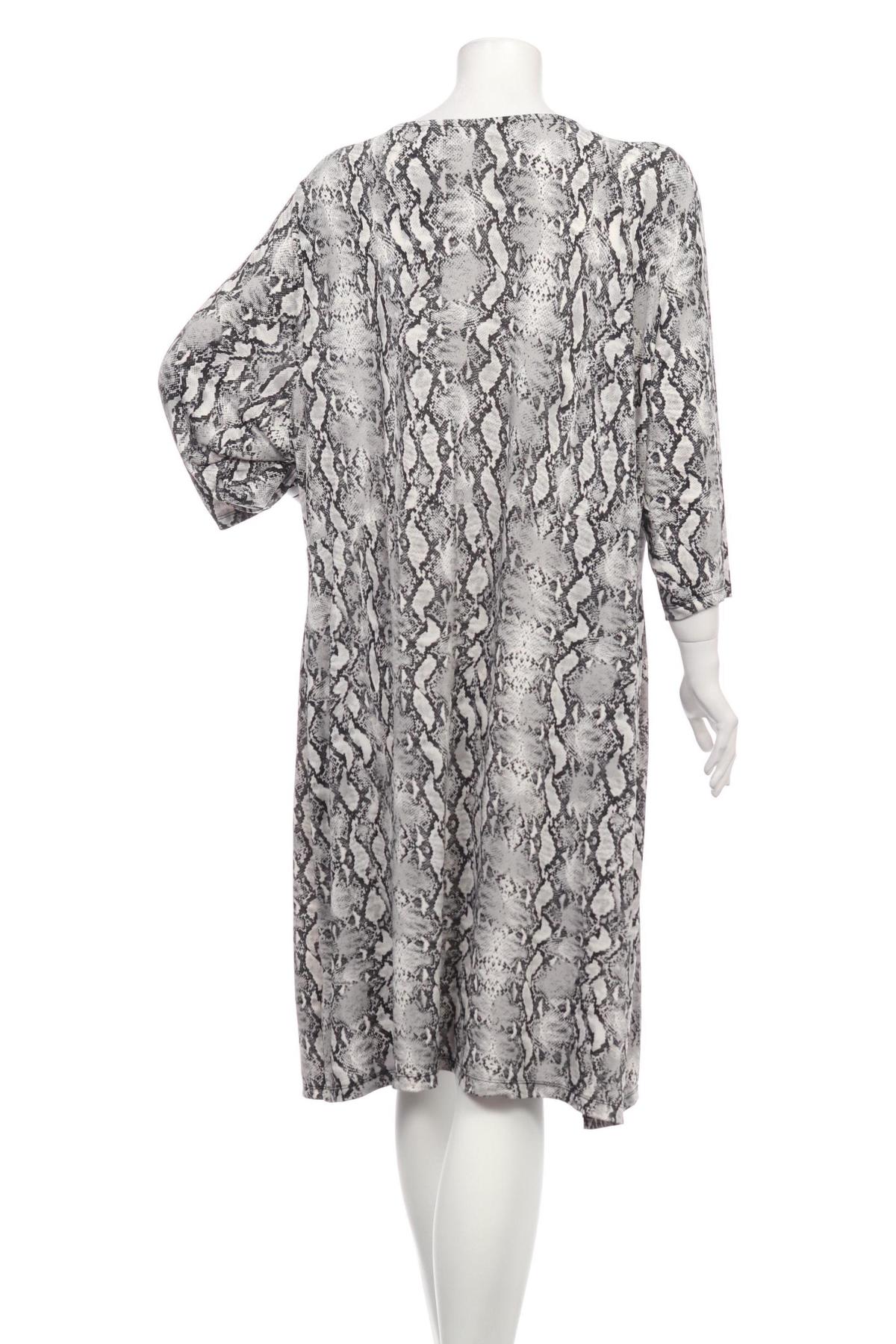 Ежедневна рокля JANINA2