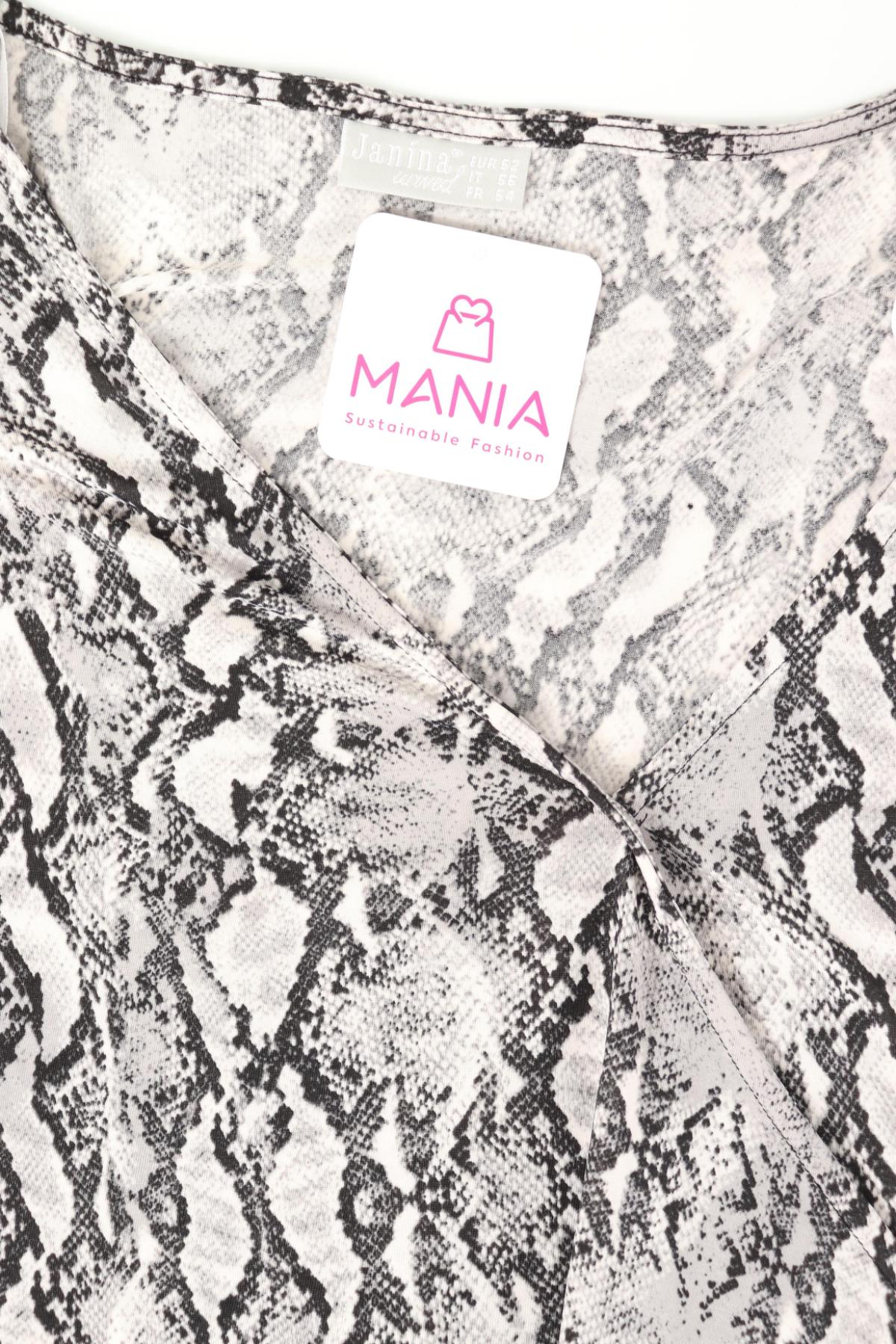 Ежедневна рокля JANINA3