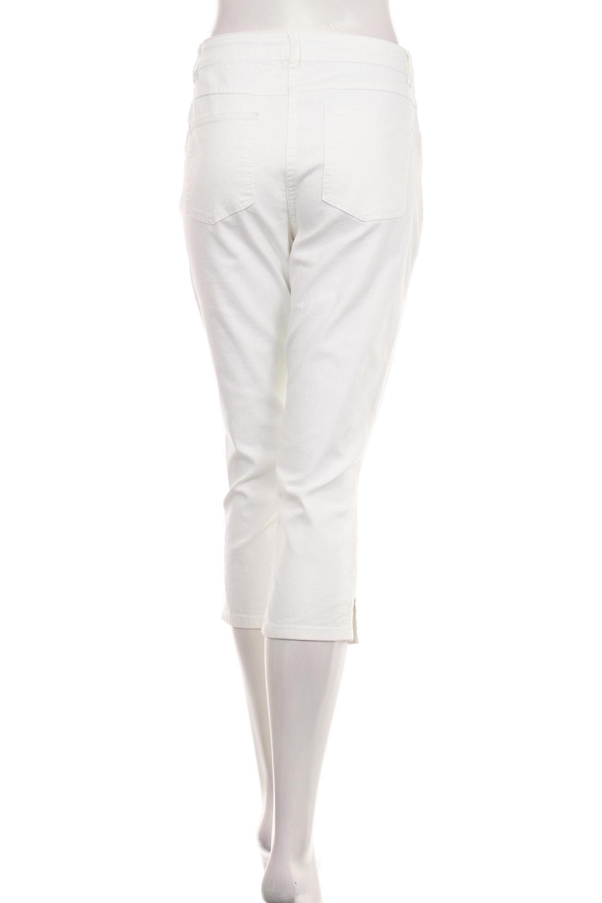 Ластични дънки C&A2