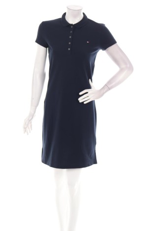 Rochie casual TOMMY HILFIGER