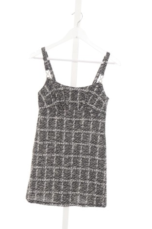 Rochie casual RIVER ISLAND