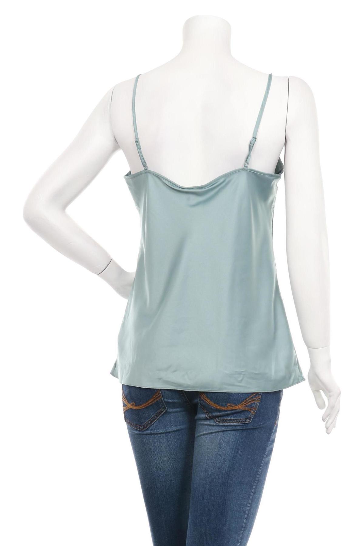 Потник LOABLE2