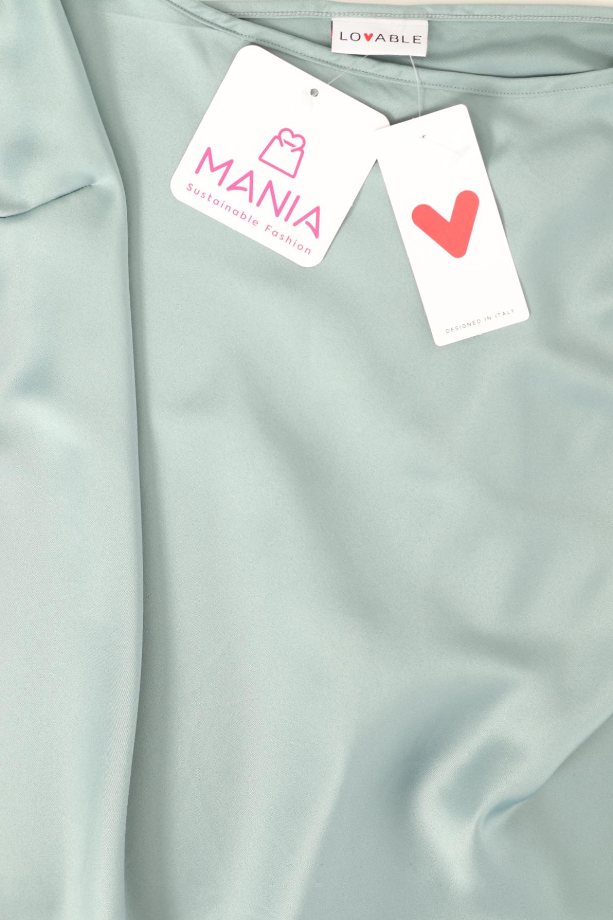 Потник LOABLE3