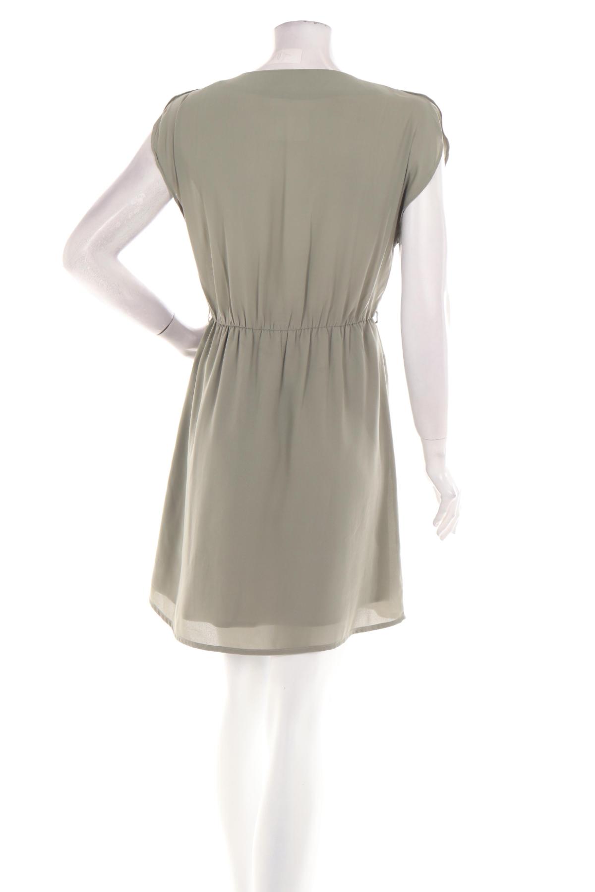 Ежедневна рокля ABOUT YOU2