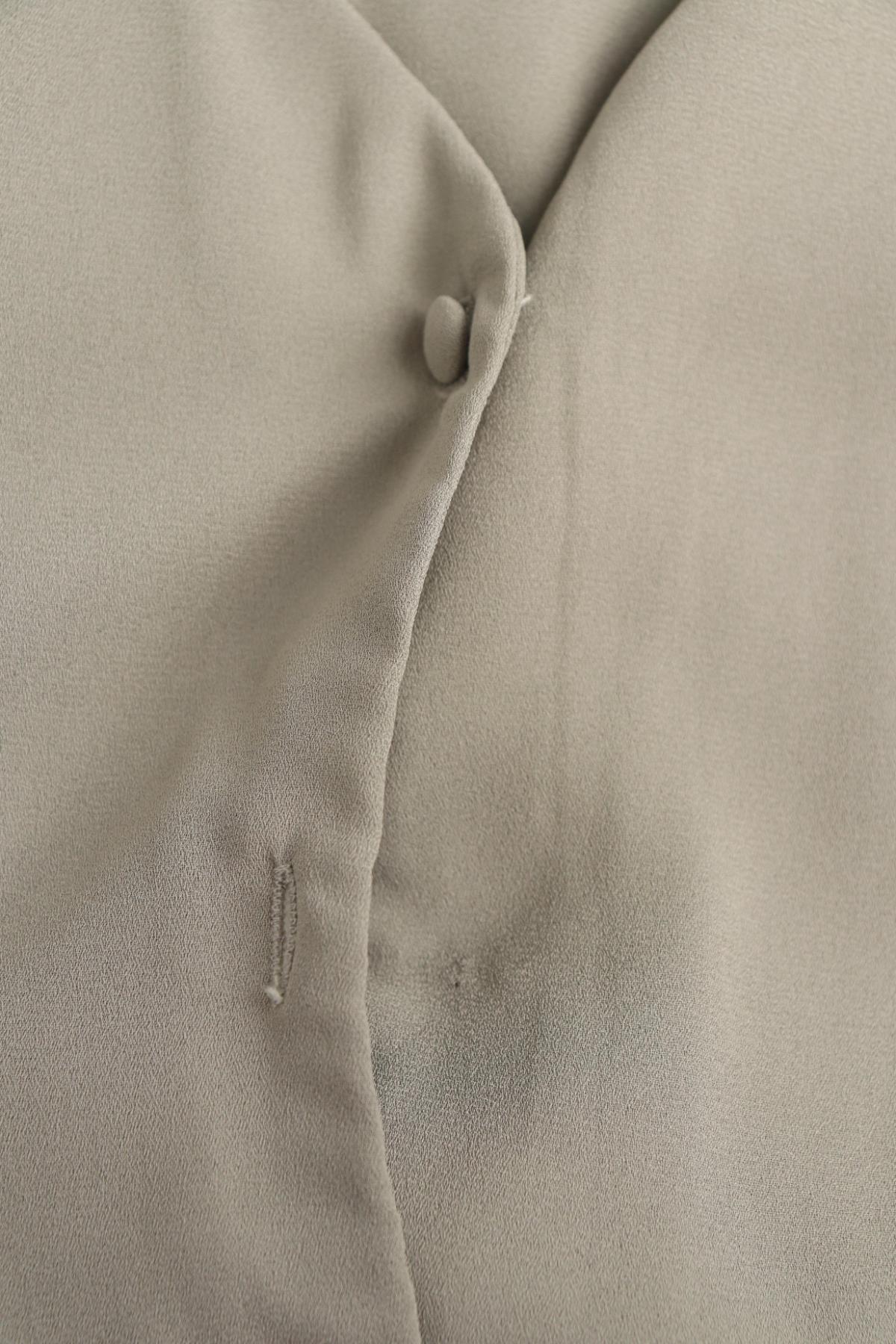 Ежедневна рокля ABOUT YOU4