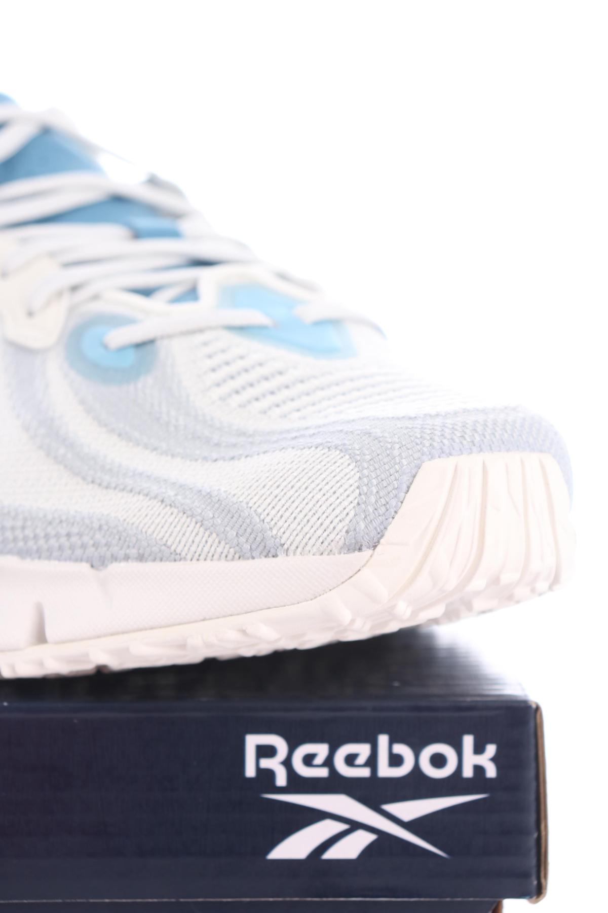 Маратонки REEBOK4