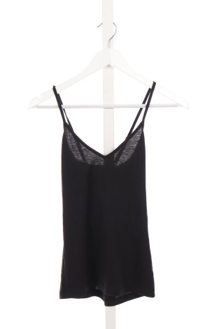 Maiou VERO MODA