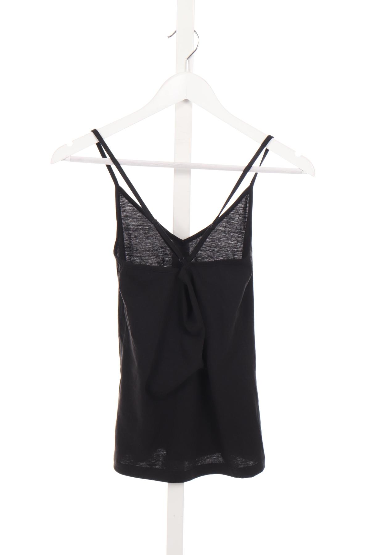 Потник VERO MODA2