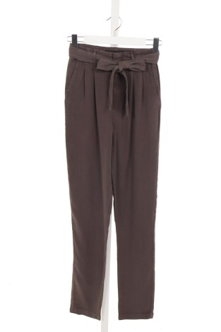 Pantalon VERO MODA