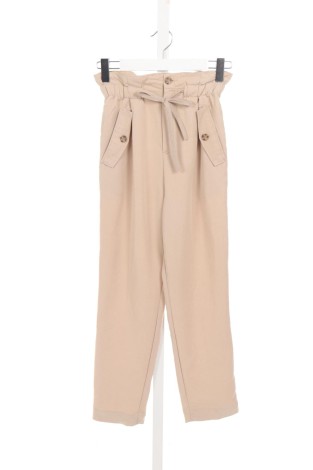 Pantalon H&M