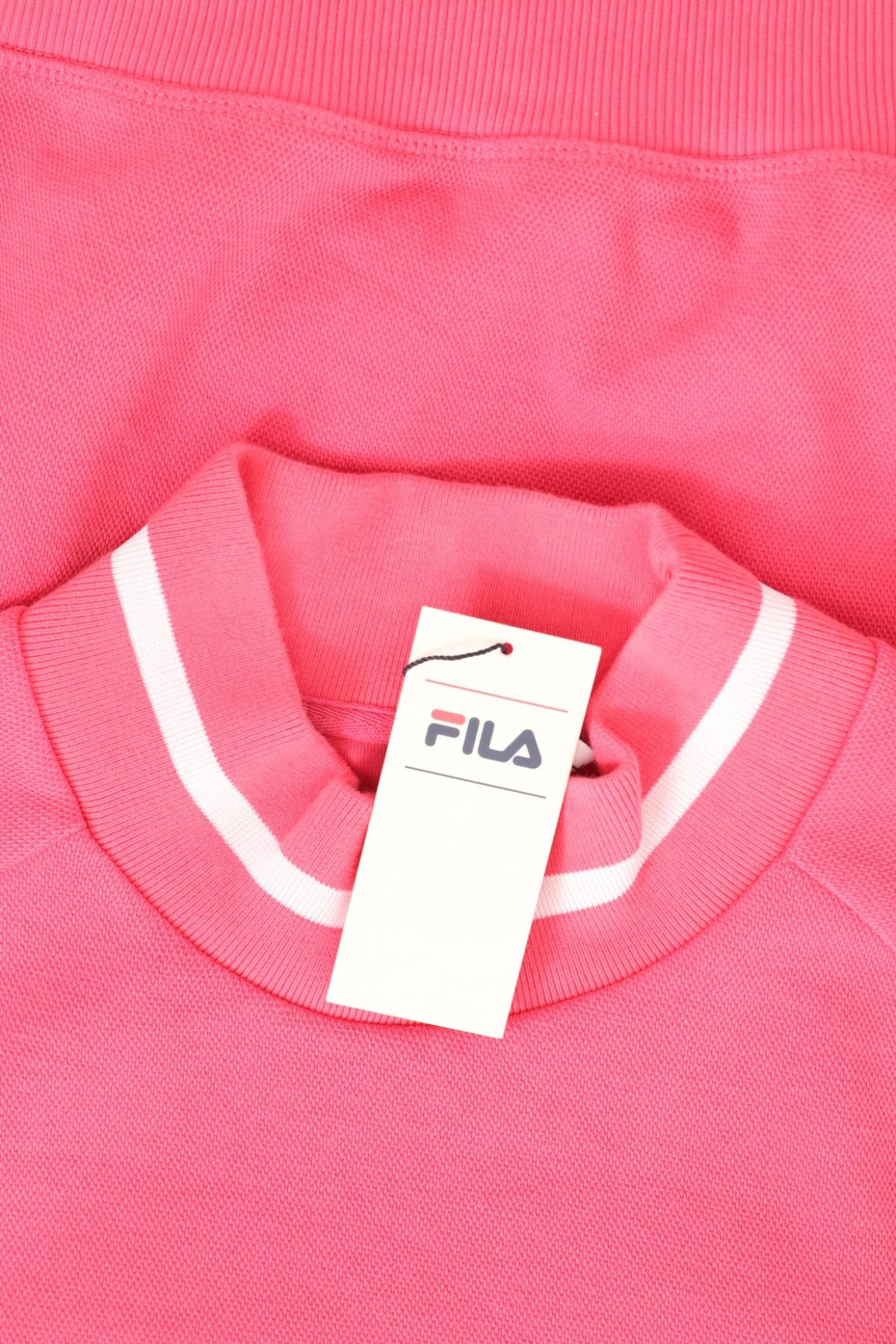 Спортна блуза FILA3