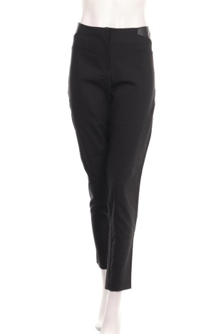 Pantalon ORSAY