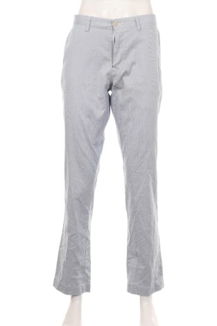 Pantalon POLO BY RALPH LAUREN