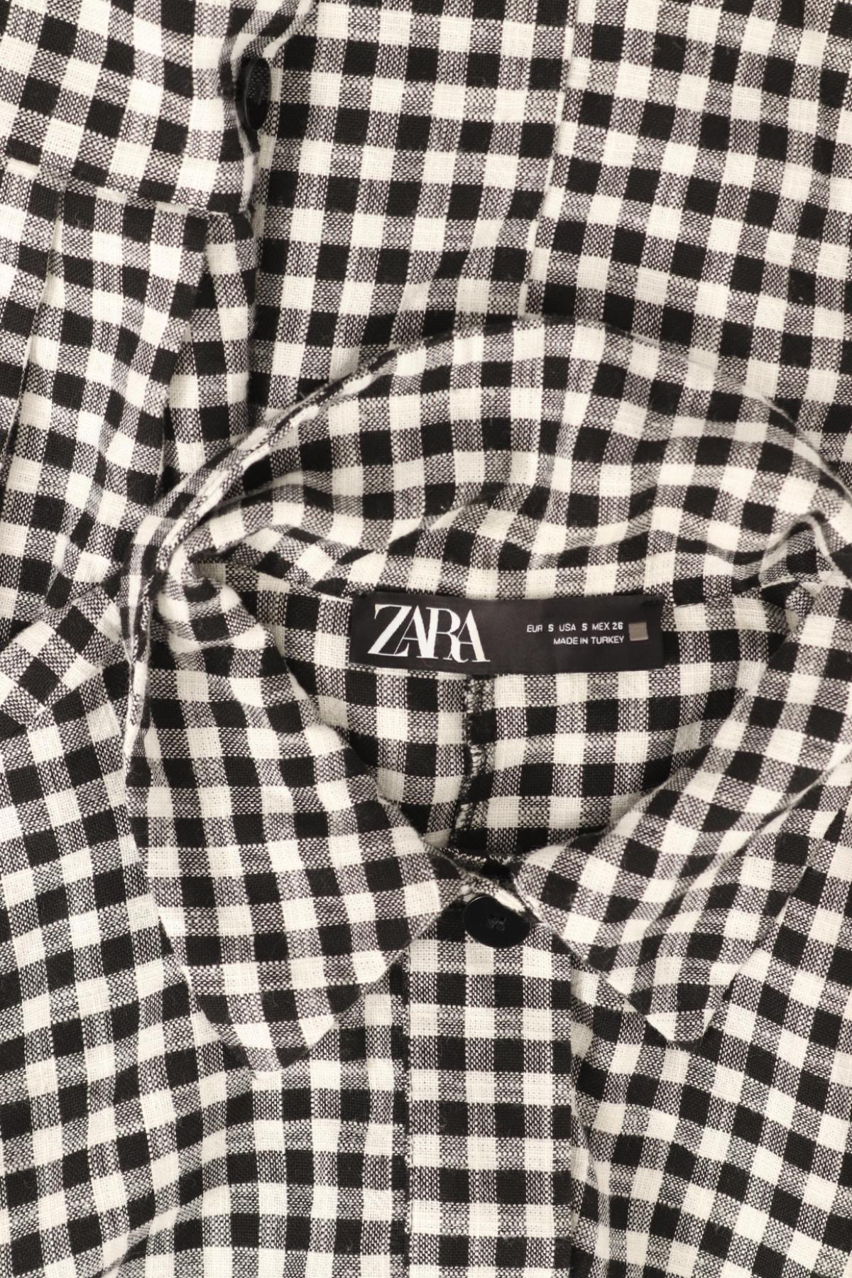 Риза ZARA3