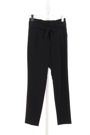 Pantalon elegant ONLY