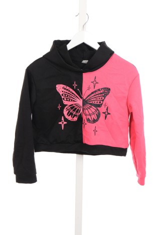 Sweatshirt copii SHEIN