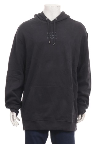 Sweatshirt S.OLIVER