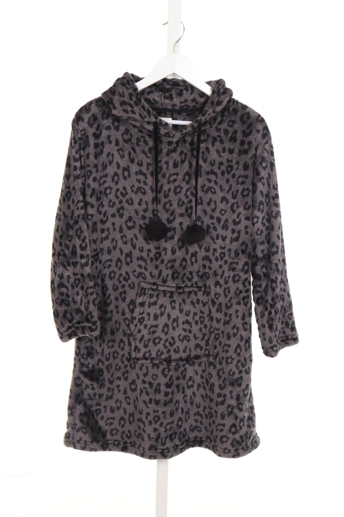 Ежедневна рокля MISTER LADY1