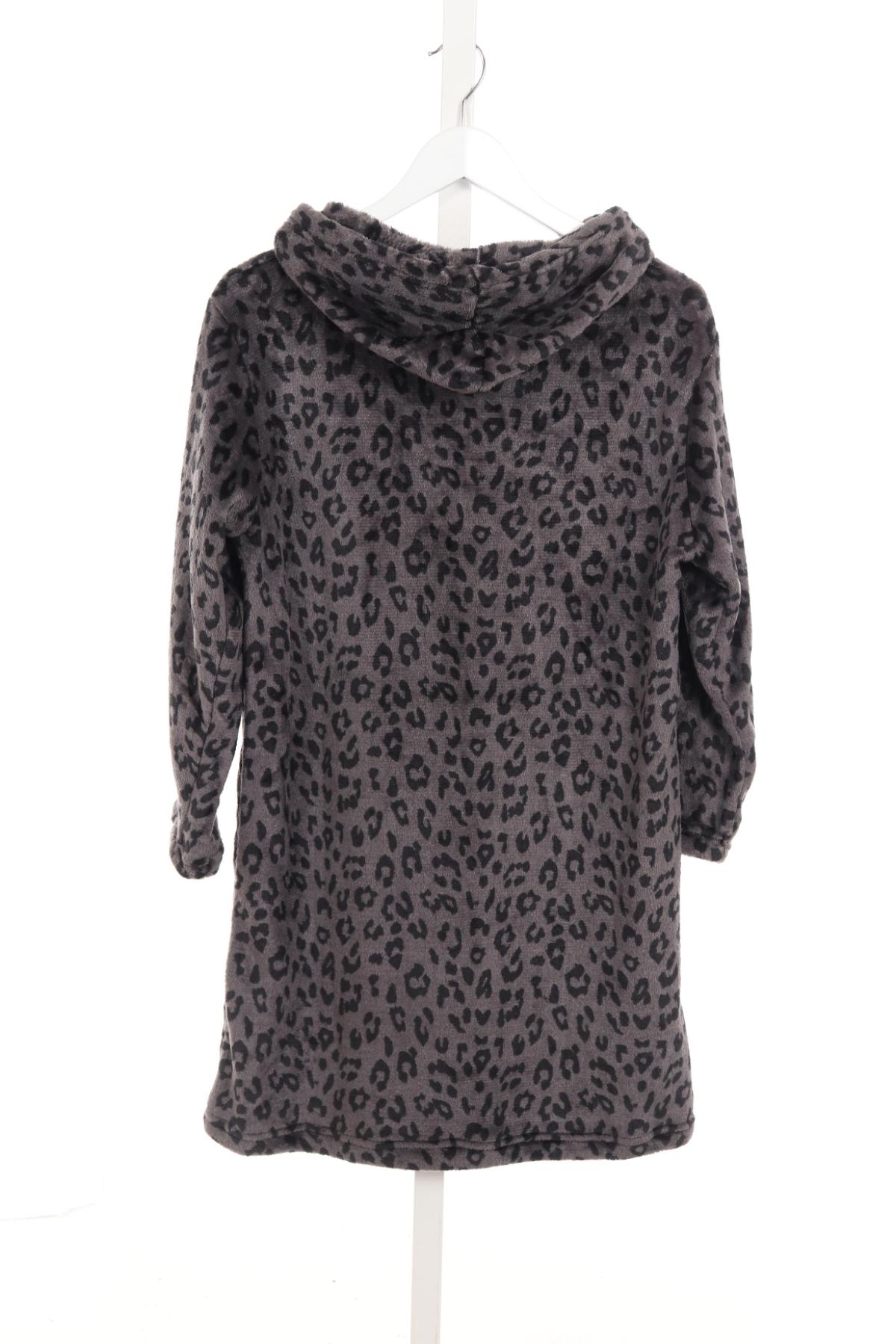 Ежедневна рокля MISTER LADY2