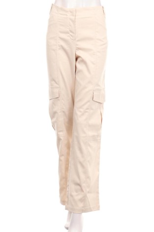 Pantalon SINSAY