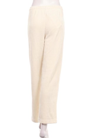 Pantalon ONLY