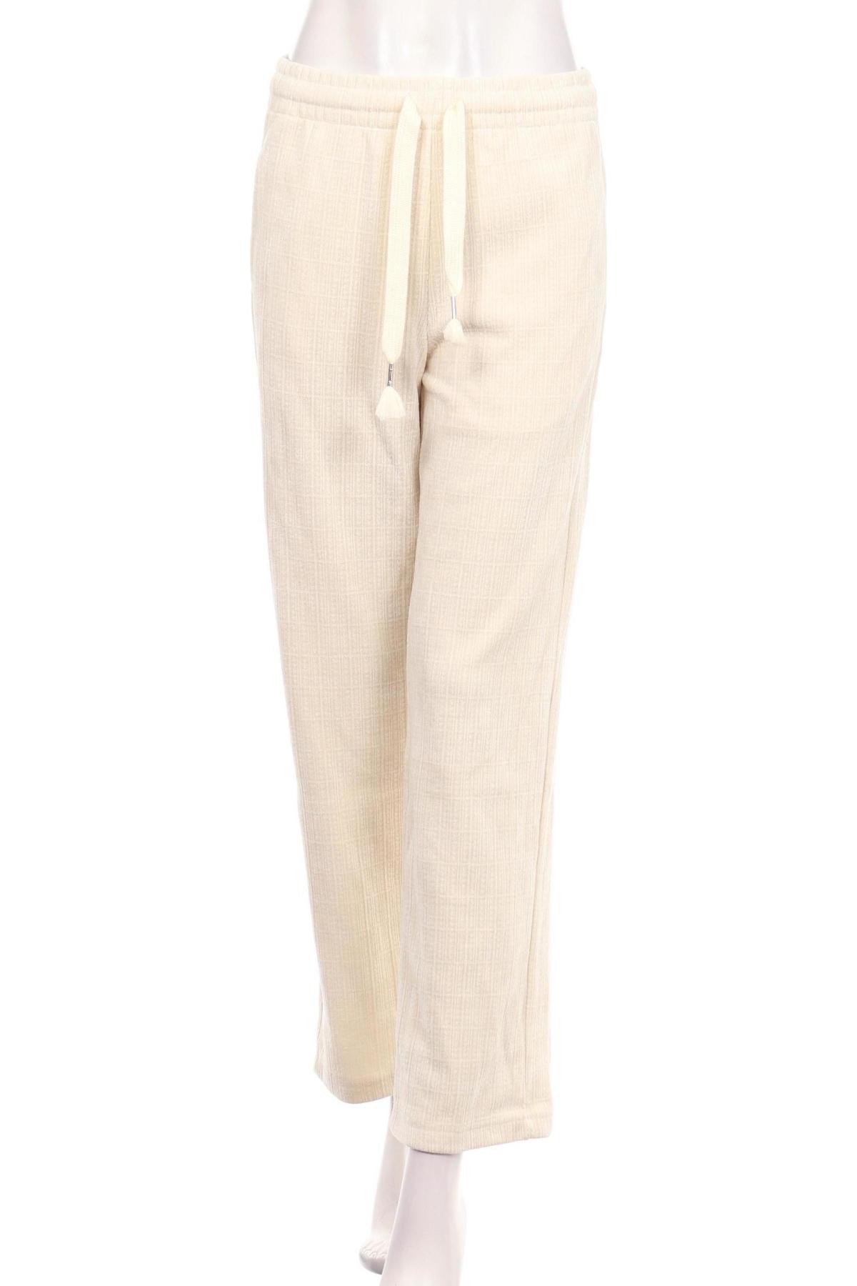 Панталон ONLY2