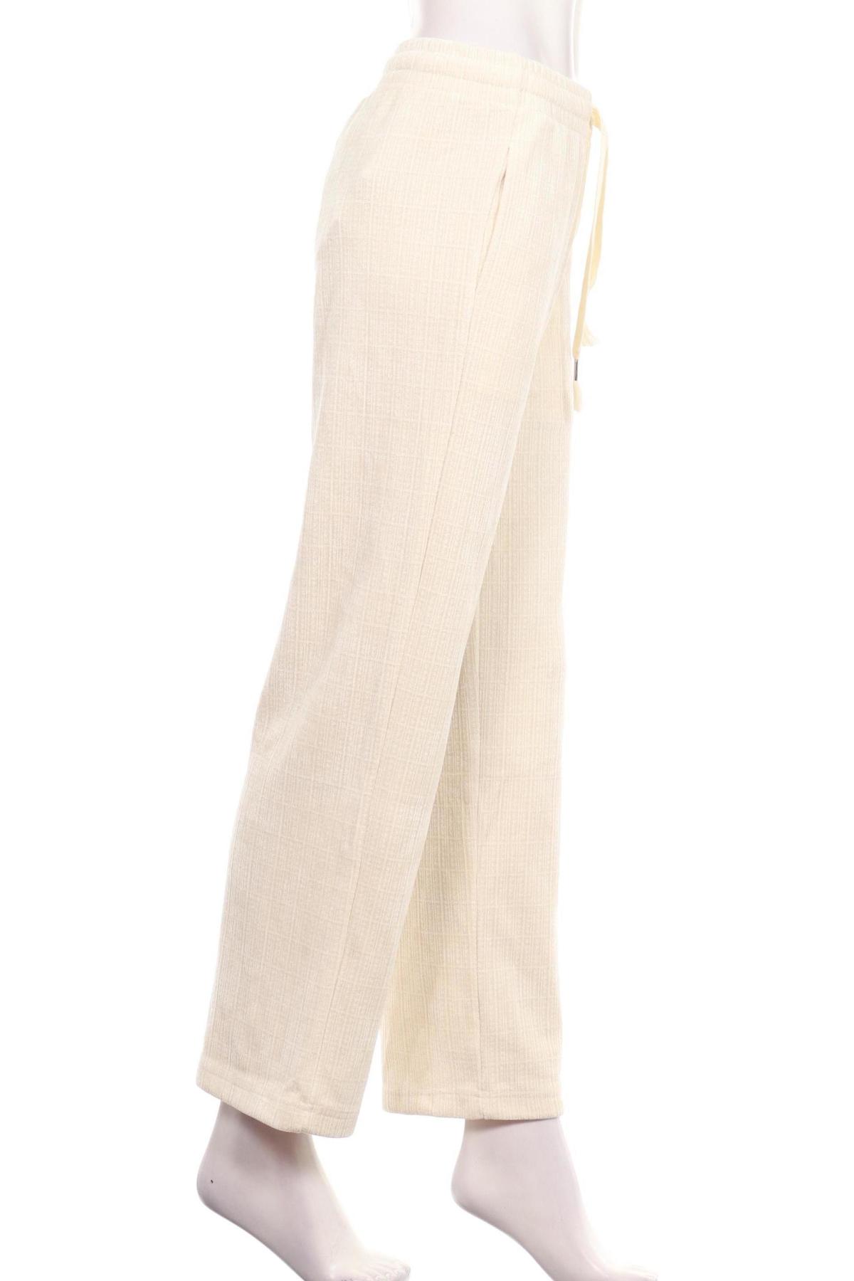 Панталон ONLY3