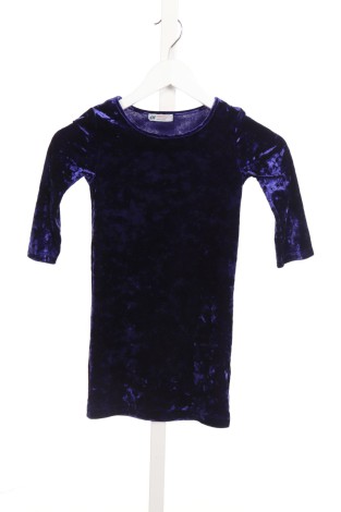 Rochie fată H&M