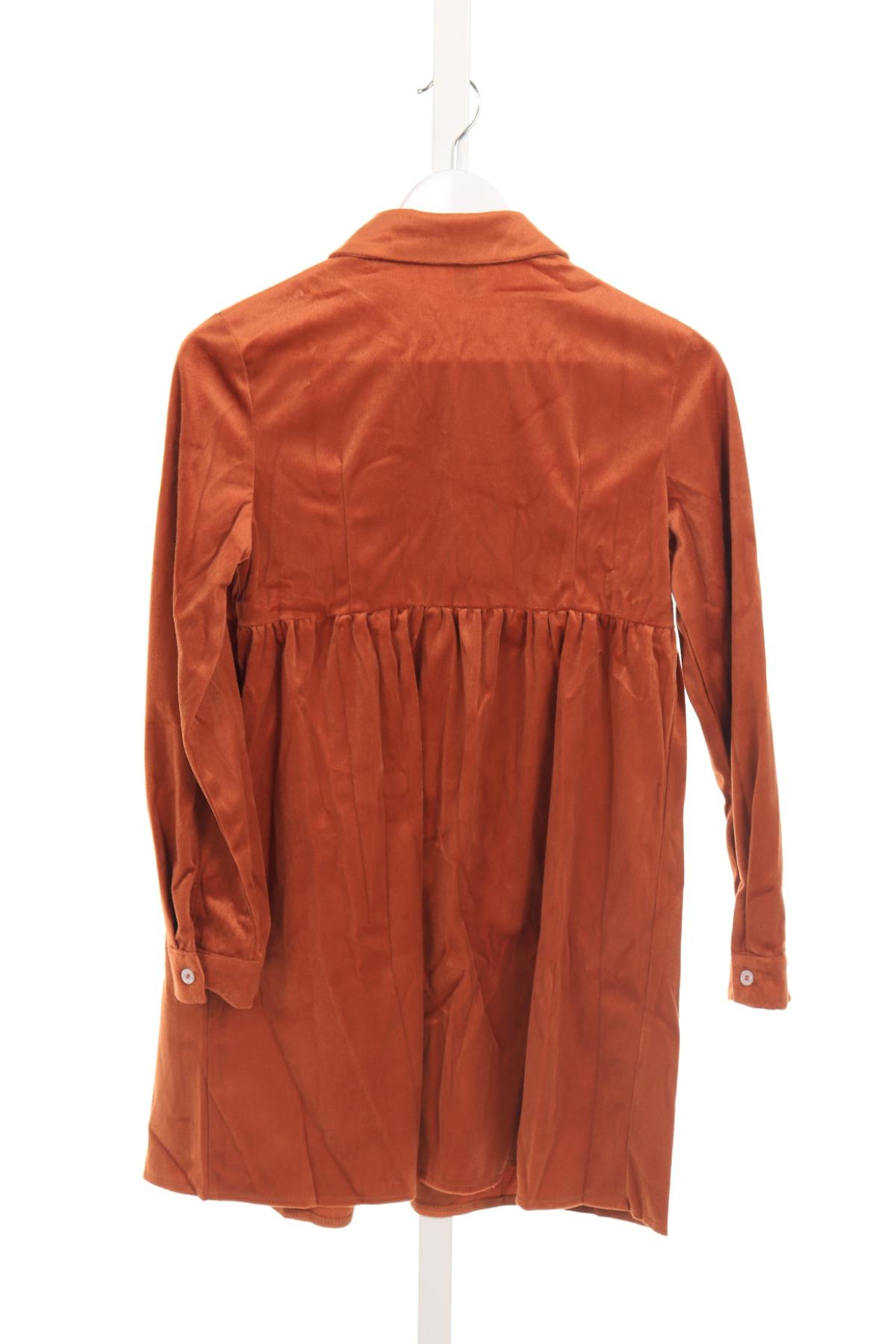 Ежедневна рокля SHEIN2