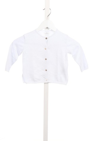 Vestă copii ZARA KNITWEAR