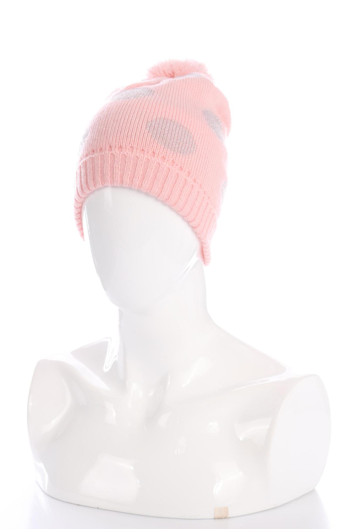 Шапка COOLCLUB1