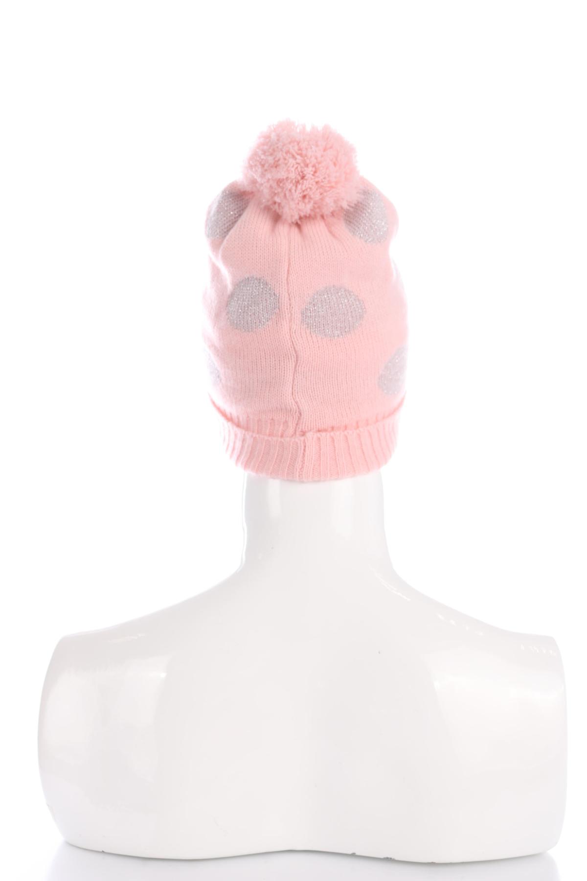 Шапка COOLCLUB2