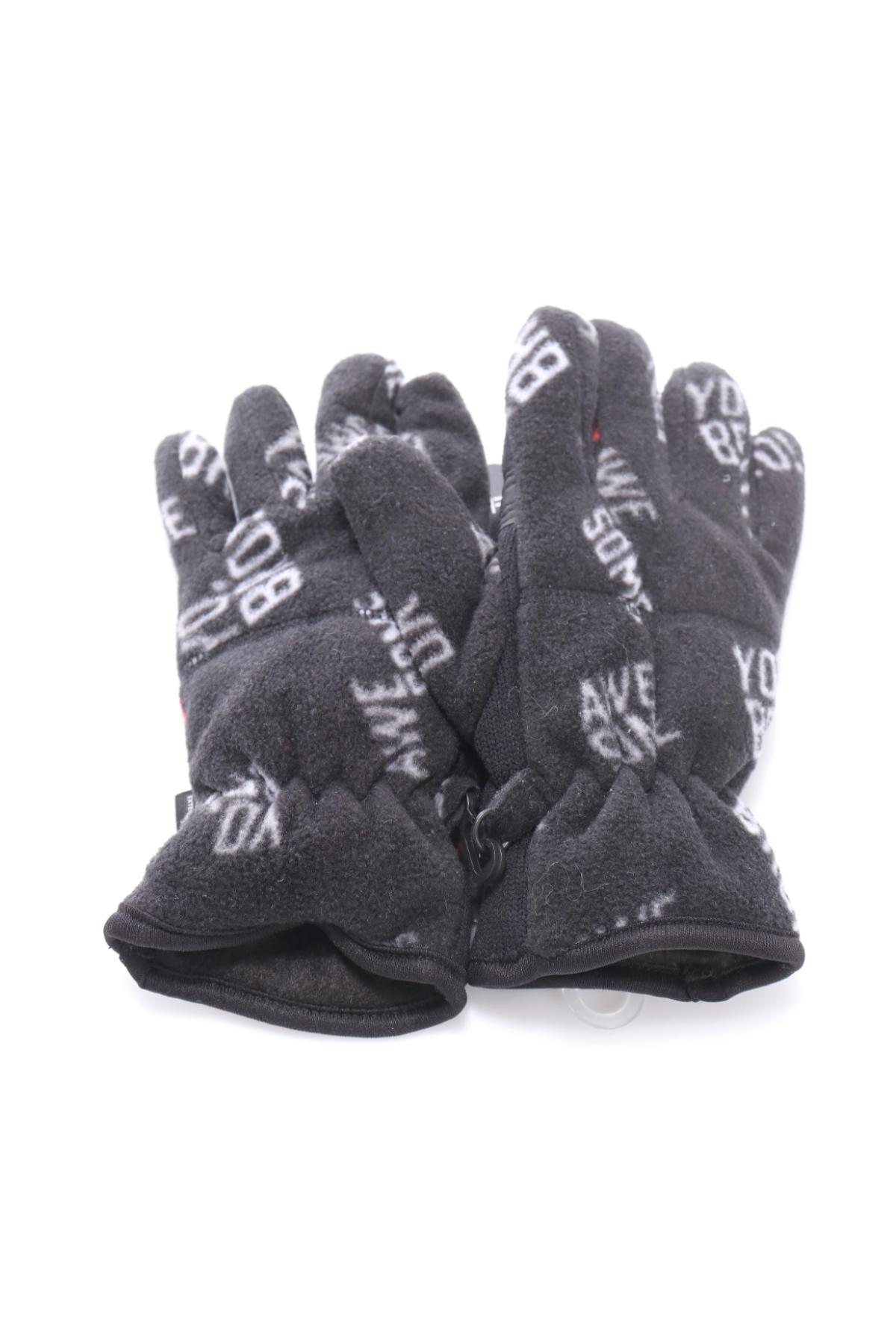 Ръкавици CHAPTER1