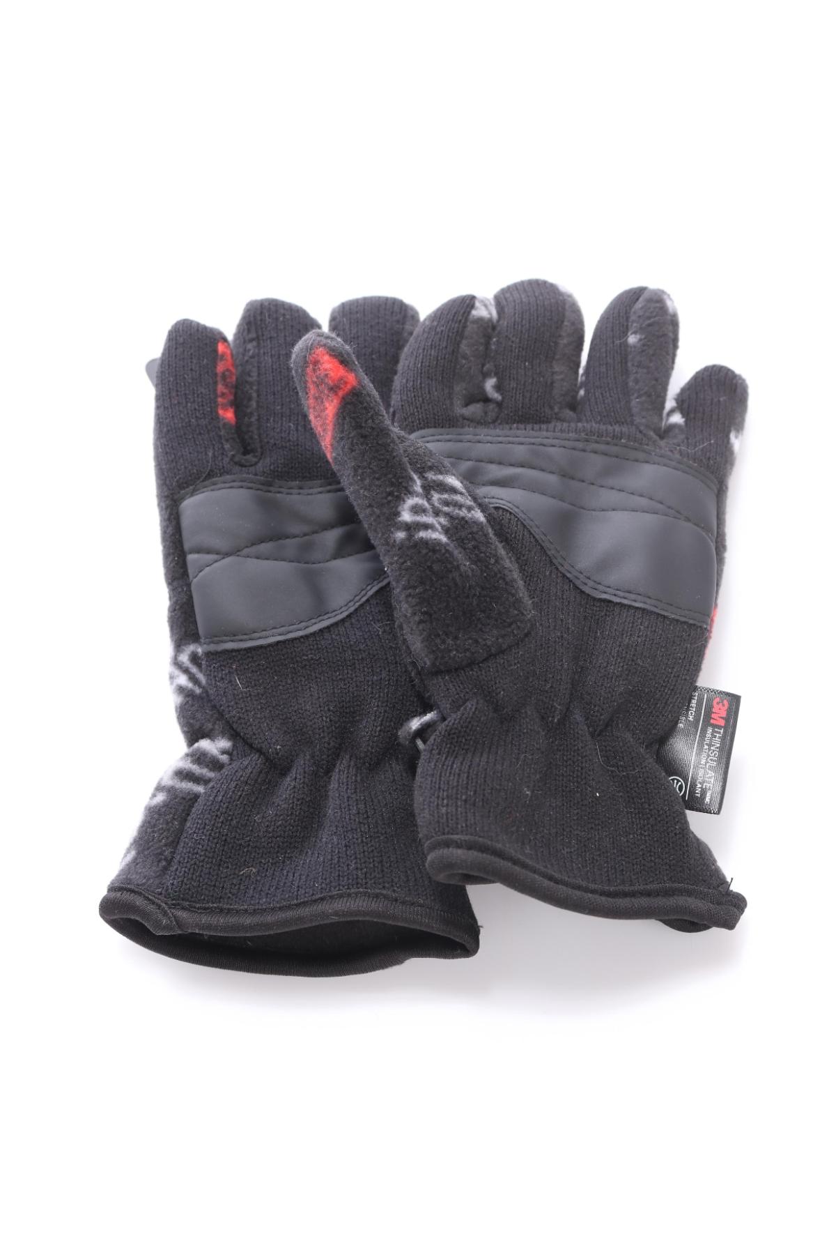 Ръкавици CHAPTER2